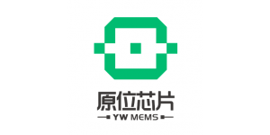 YW MEMS (Suzhou) Co.,Ltd.